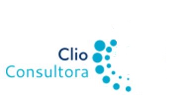 gallery/logo