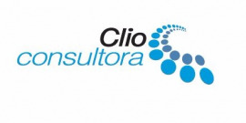 gallery/clio